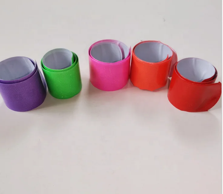 igh Visibility Reflective Gear Night Walking, Cycling and Running.Safety Reflector Tape Straps.Very Large Reflective Surface