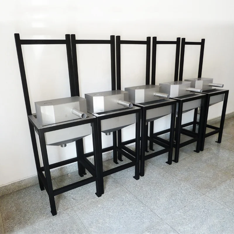 Customizable Switchgear Manufacturers Electric Cabinet Distribution Electric Control Enclosure