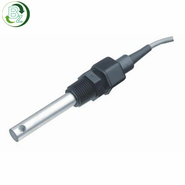 Thermo scientific ORION RT2142 RT2143 RT2141 RT2144 Sludge concentration/suspended solids probe Sensor