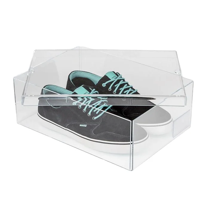 clear-acrylic-shoe-storage-boxes.jpg