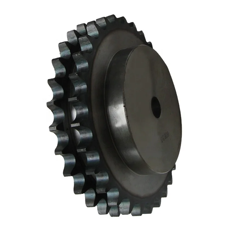 Chinese  HTMT High Quality Low Price Chain Sprocket/sprocket Wheel/Chainwheels