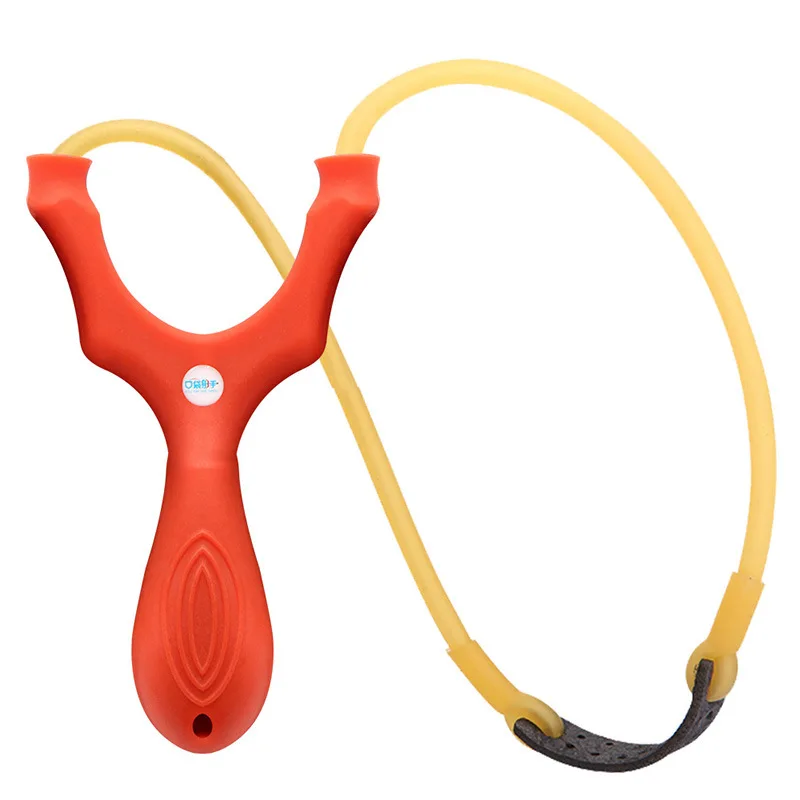 Slingshot