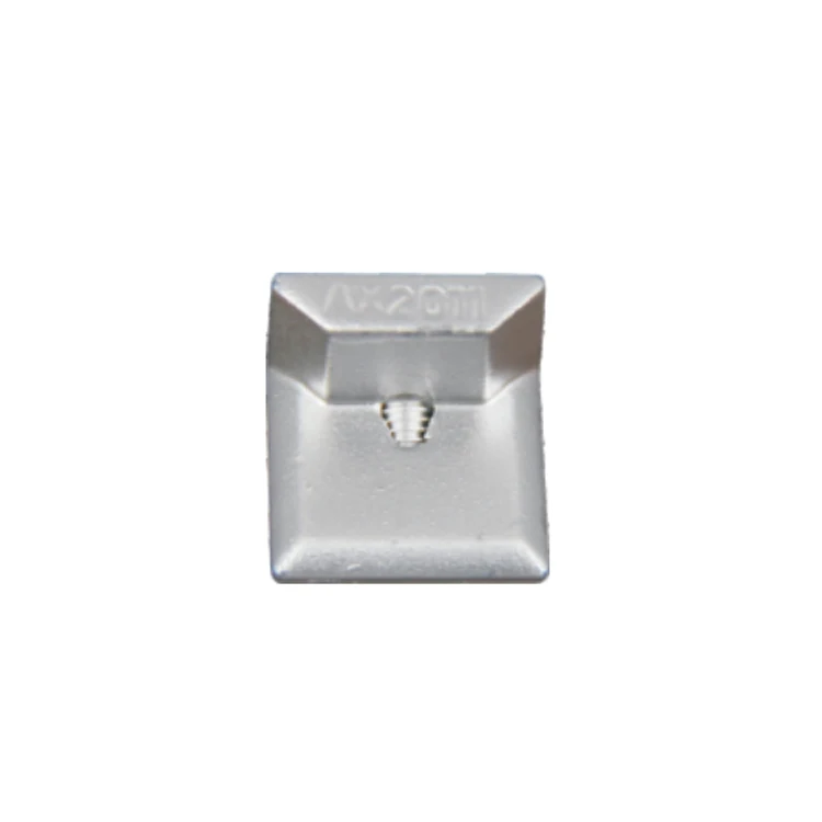 Дверная и оконная фурнитура, защелка дверного замка, аксессуары для окон и дверей