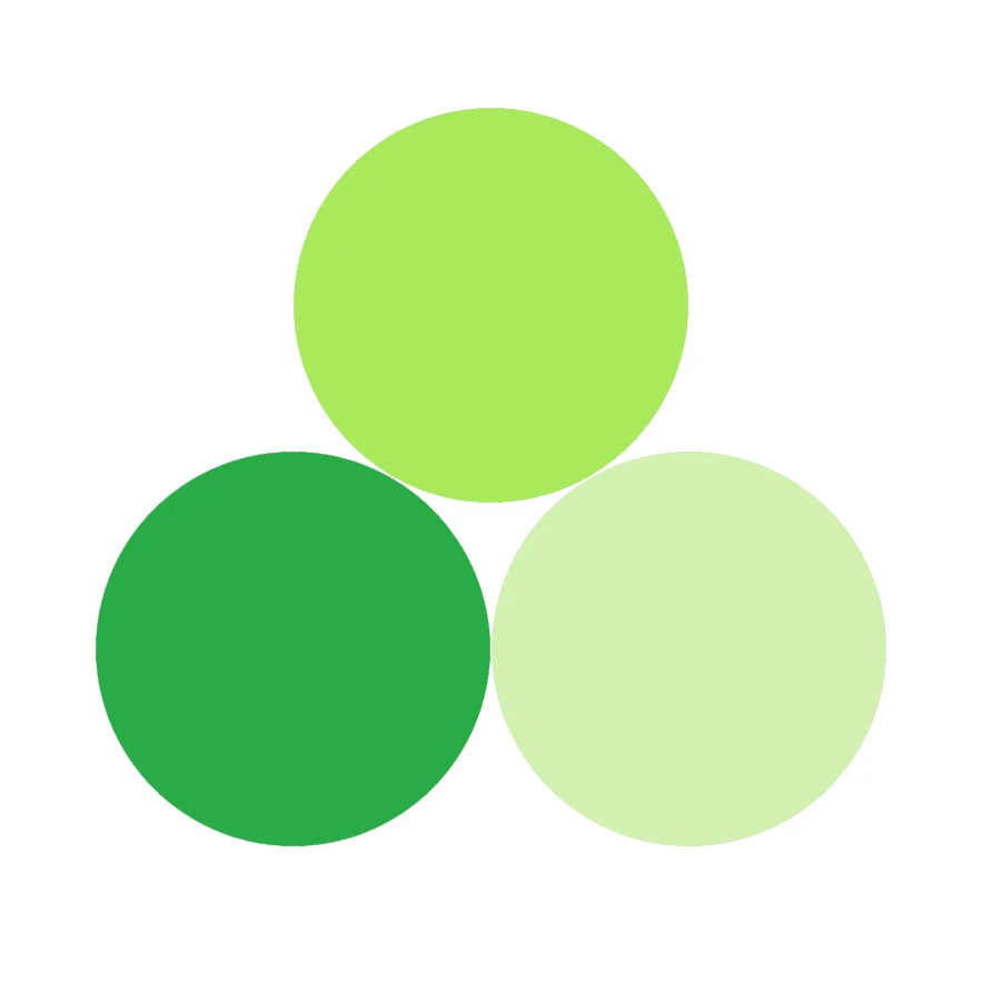 Pvc portable Ballet Dance Hall Vinyl Flooring