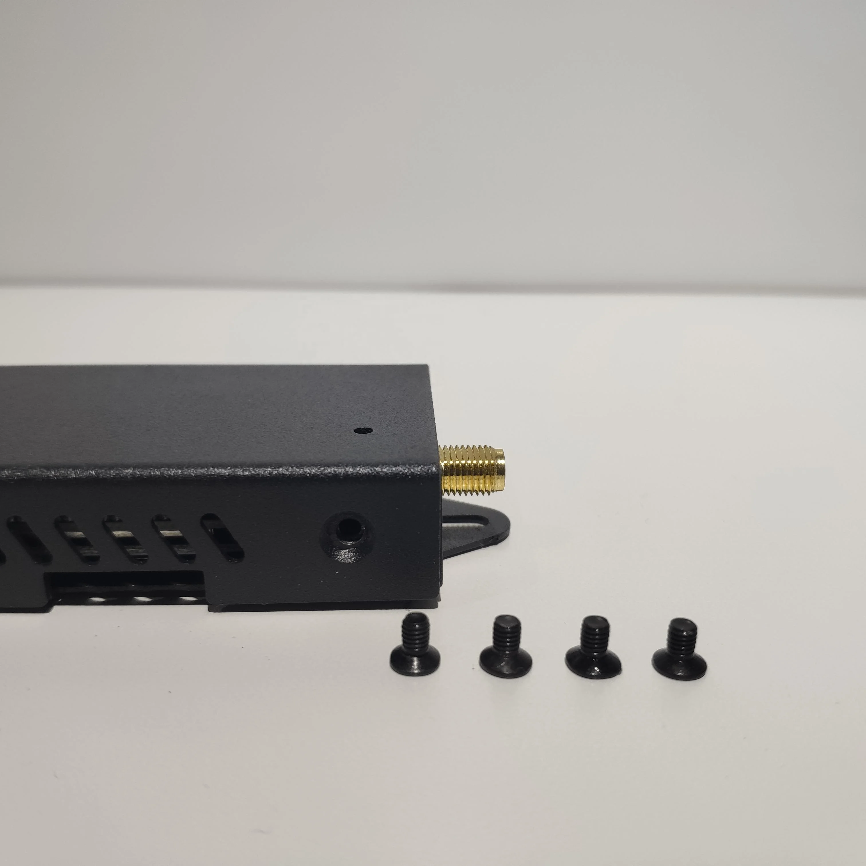 Горячая распродажа! Модем LTE 4G wi-fi модем внешняя антенна со слотом для Sim карты USB MT25-AFX северная