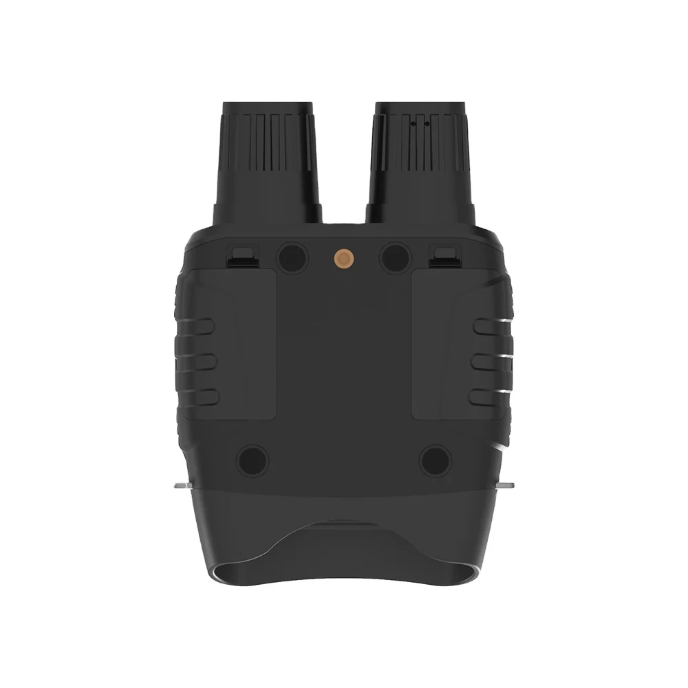 Wholesale Price Night Vision Thermal Scope Riflescopes Hunting Scope For Outdoor