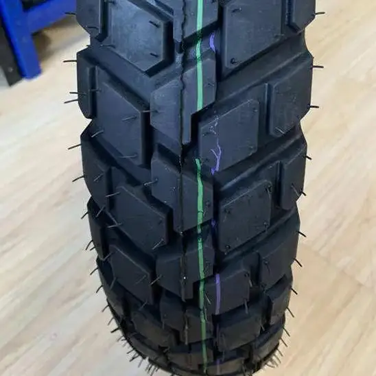 110/90-17 motorcycle tires for sale wholesale