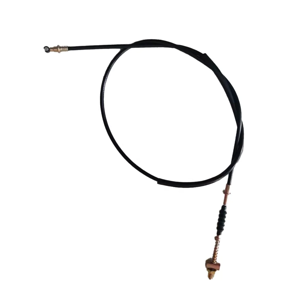 Автомобильный Кабель переключения передач хорошего качества от производителя