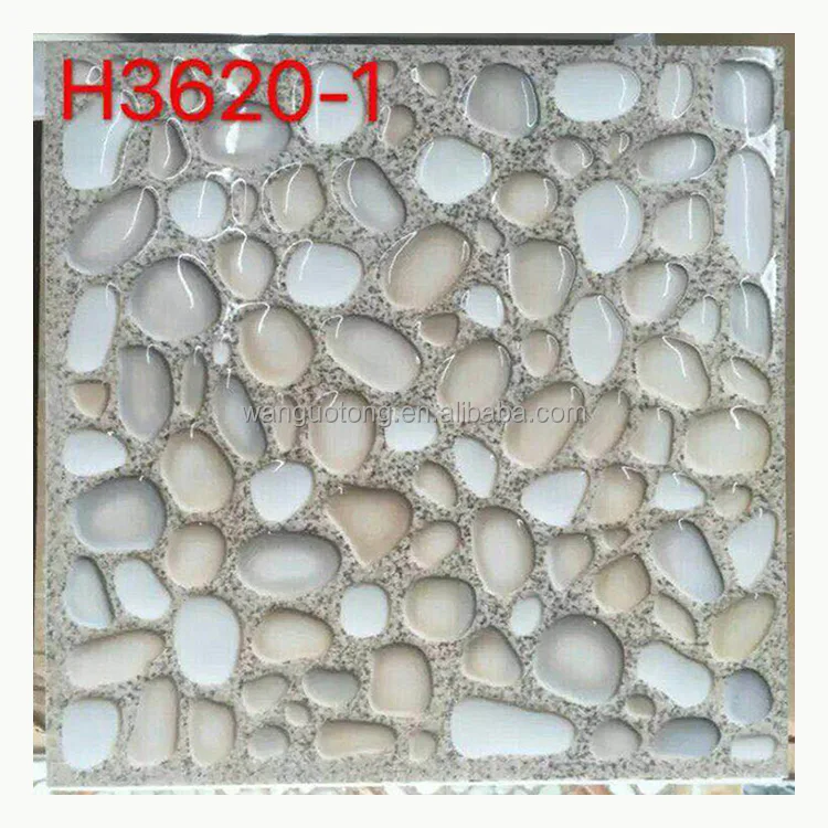 H3620-1.jpg