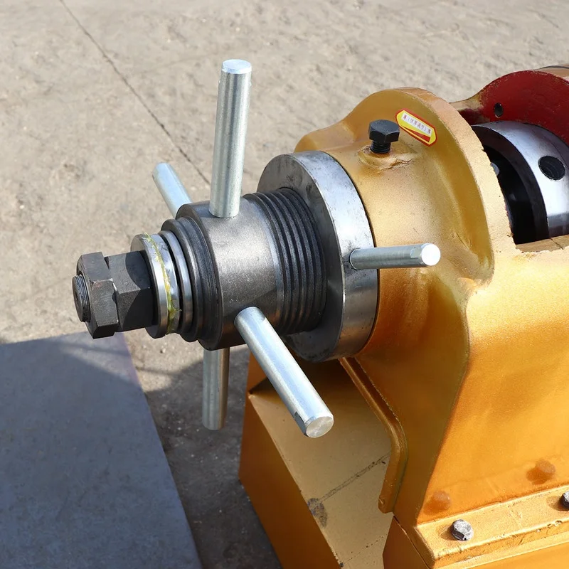 Hot Selling Cold Press Cocoa Liquor Butter Press Machine Screw Oil Press Oil Expeller