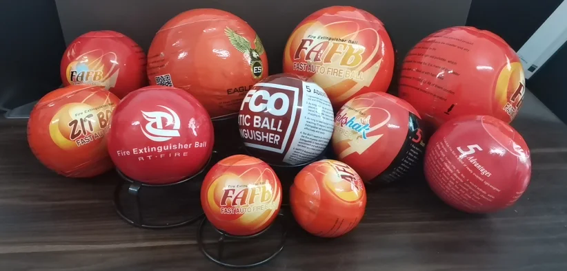 fier fighting equipments china manufacturing company Popular hot selling extinguisher fire dry powder fire extinguisher abc