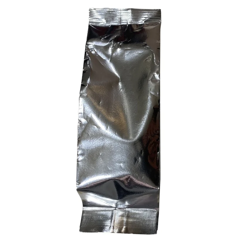  Зеленый чай Ukiyoe маття (мифический гигантский Скелет монстр)