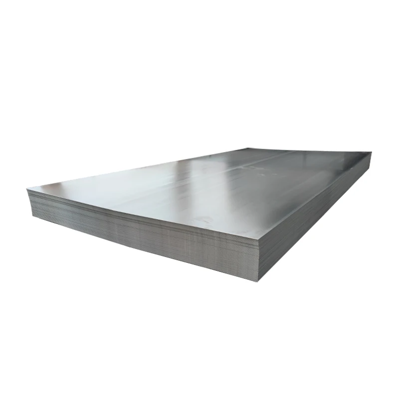 prime quality cold rolled steel sheet dc04 sgcc construction material 0.4mm cold rolled steel plate