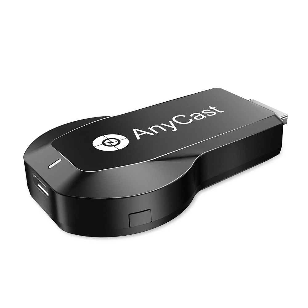New Design Anycast M100-2 Android Support And Wifi Display Dongle Tv Dongle Android