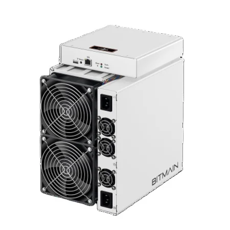 Antiminer t17 42t blockchain miner T17/42T btc mining machine asic