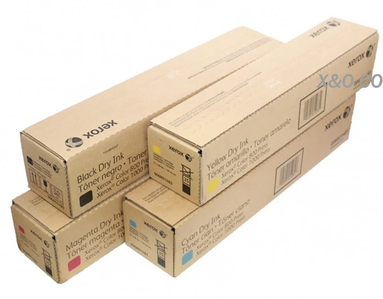 Xerox toner 800.jpg