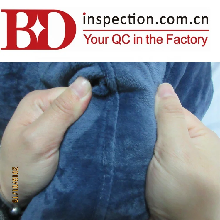 
professional Fully Certified inspection with commerce Friendly 