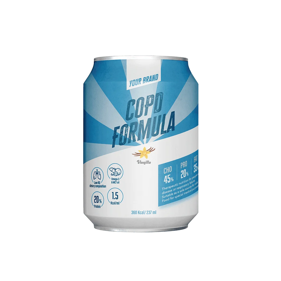 vitamins and supplements for usa