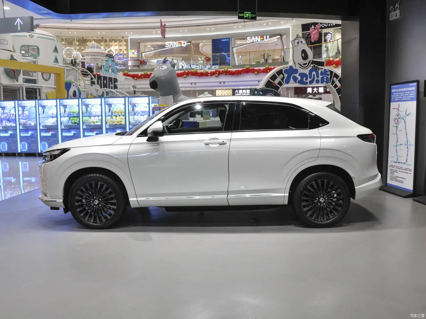 New Design Professional Sleek Design The Ultimate Eco-Friendly Ride Electric Vehicle For E Ns1