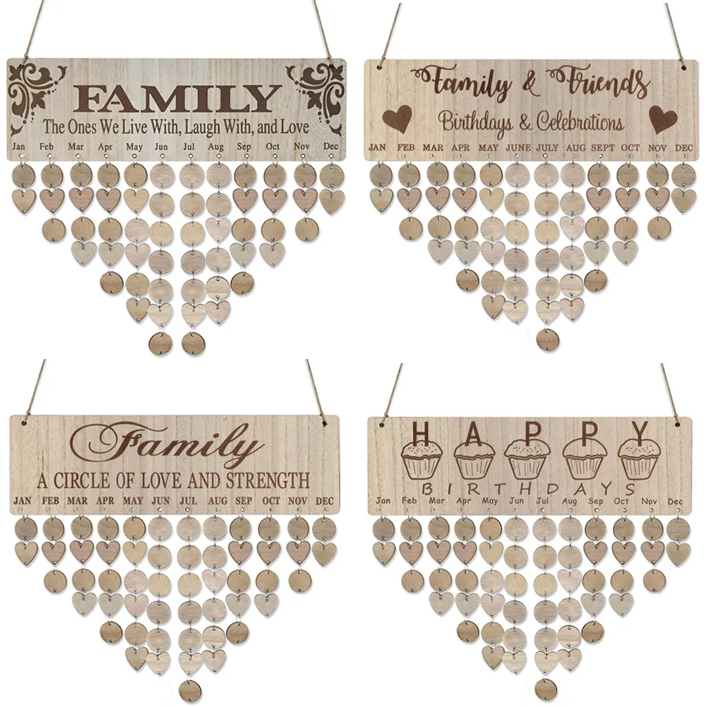 wooden calendar (1).jpg