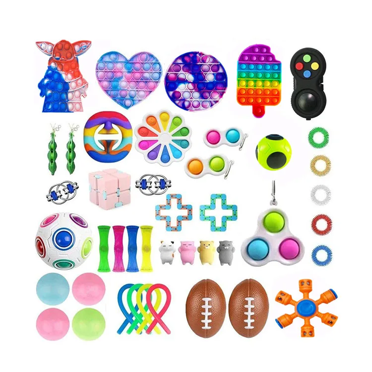 
Buying Sourcing Purchasing Agent With Warehouse Service in Yiwu China 