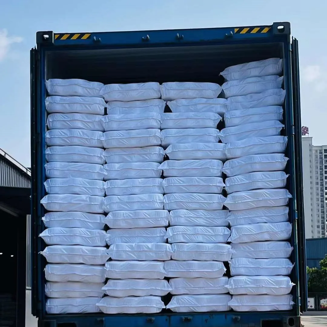 100% Polyester Spun Yarn 40/2/3 42/2/3 Sewing Thread Line