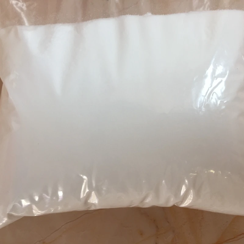 PVC foam pipe Chlorinated Polyethylene (CPE)135A