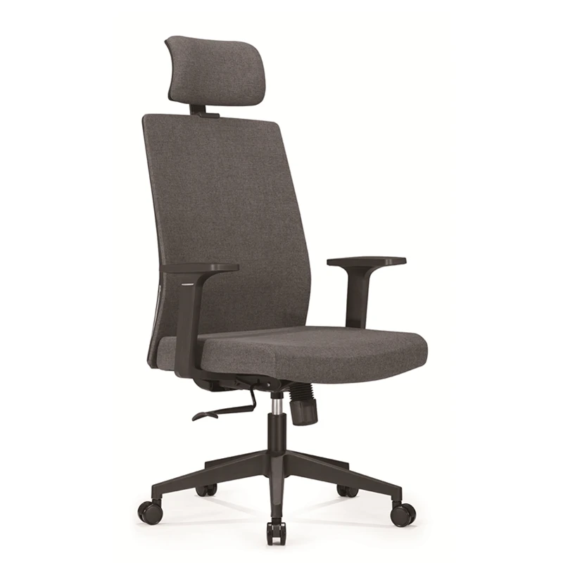 Wholesale ergonomic furniture office chair from China