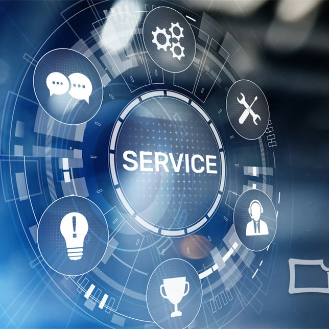 Sourcing agent in China Shenzhen Yiwu Ningbo Guangzhou Shantou Shanghai arrange purchasing collecting inspection shipping