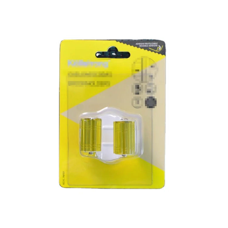 Веник вышлите ваш заказ прямо к этому поставщику держит Самоклеющиеся Многоразовые без сверления анти-скольжения