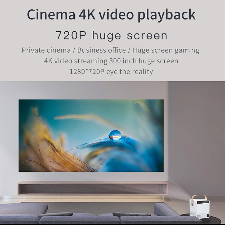 CY303-4K-HD-projector_05.jpg