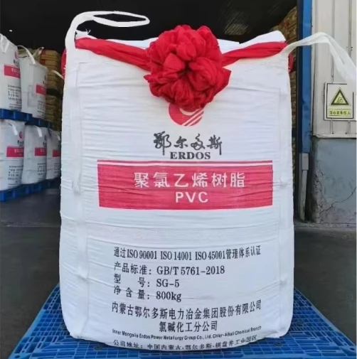 PVC resin composites PVC pipes, wires, wires, and cable materials The material color parameters can be customized