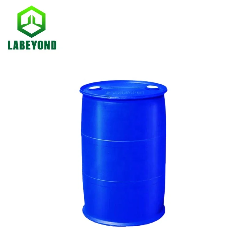
BEST Butyl Acrylate supplier/manufacturer , CAS NO:141-32-2 