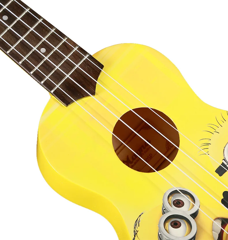 Brand Pick-up High-quality Guitarra takamine 330 Guitar Lap steel electric Ukulele