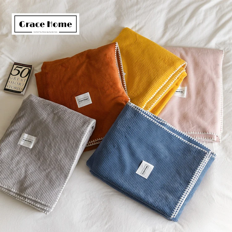 Вязаная толстовка с капюшоном