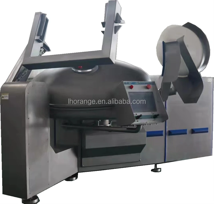 bowl cutter (5).jpg