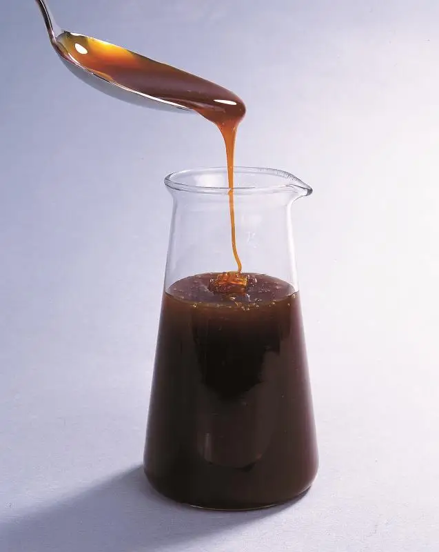 1sp Biscuit food additive emulsifier factory soy soya soyabean lecithin