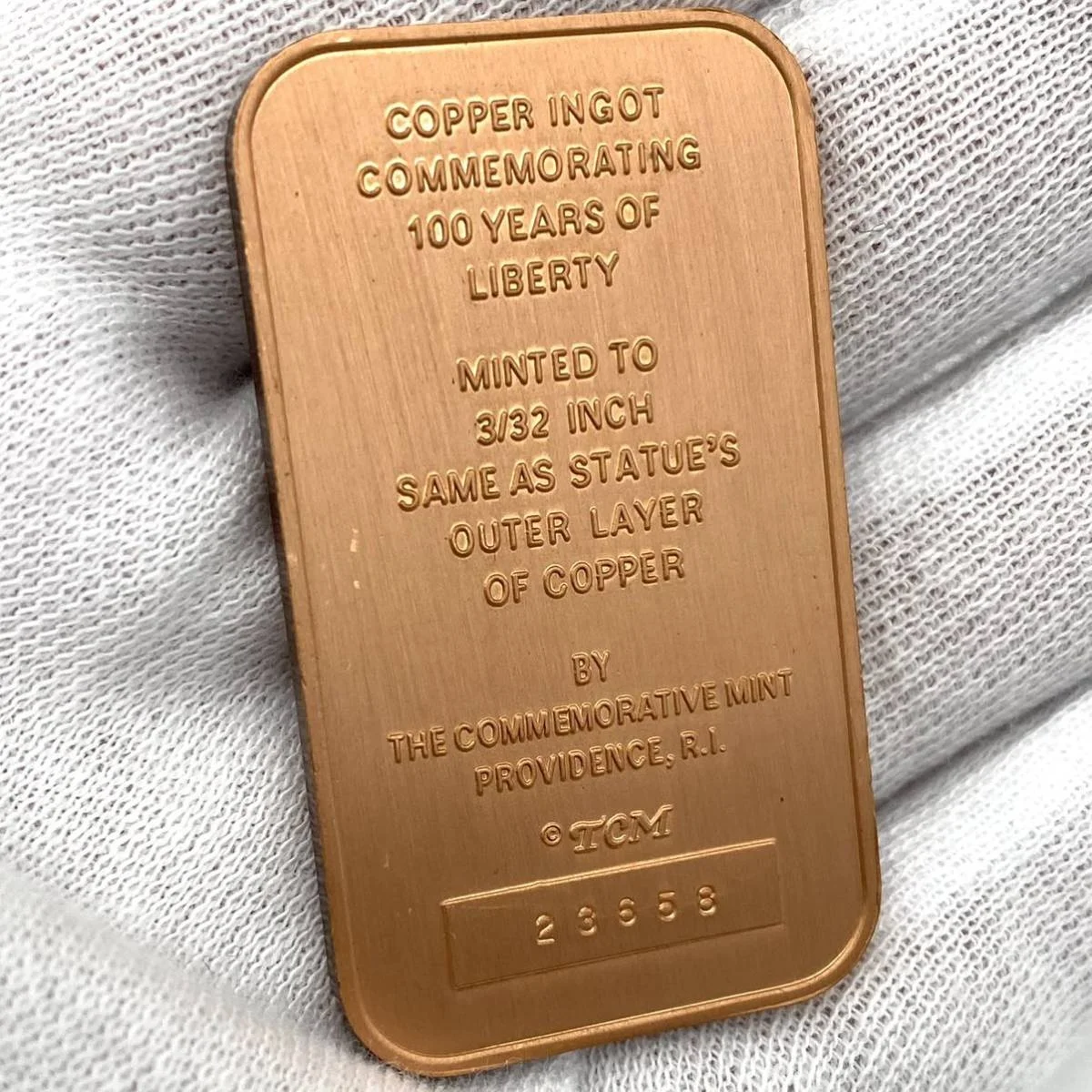 copper ingot prices copper cathodes 99.99% cathode sellers scrap copper wire