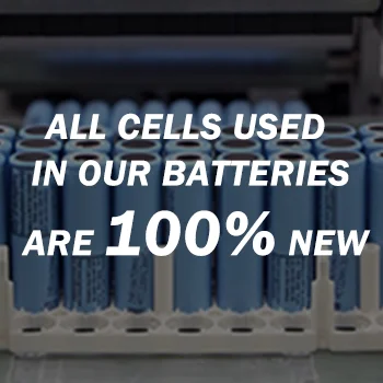 BAFANG 750W 1000W BBS02 BBSHD KIT battery batteries for electric bike