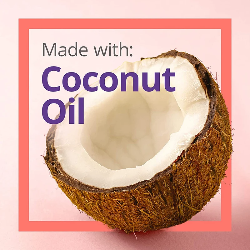 Oem Wholesale Private Label Natural Vegan Exfoliating Whitening Coconut Oil Pineapple Organic Fruit Shea Sugar Body Scrub