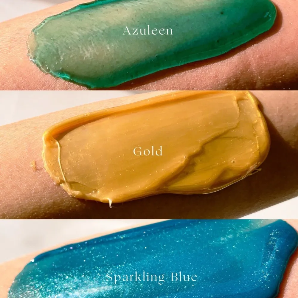 Wholesale Hard Wax Beads for Hair Removal Depilatory Wax Beans Painless Hair Removal Wax Bean