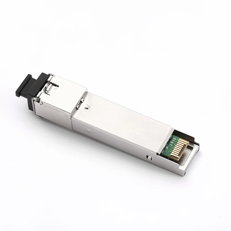 Оди 1 25 г EPON OLT PX20 + Tx1490/Rx1310nm 3dbm SFP оптический трансивер