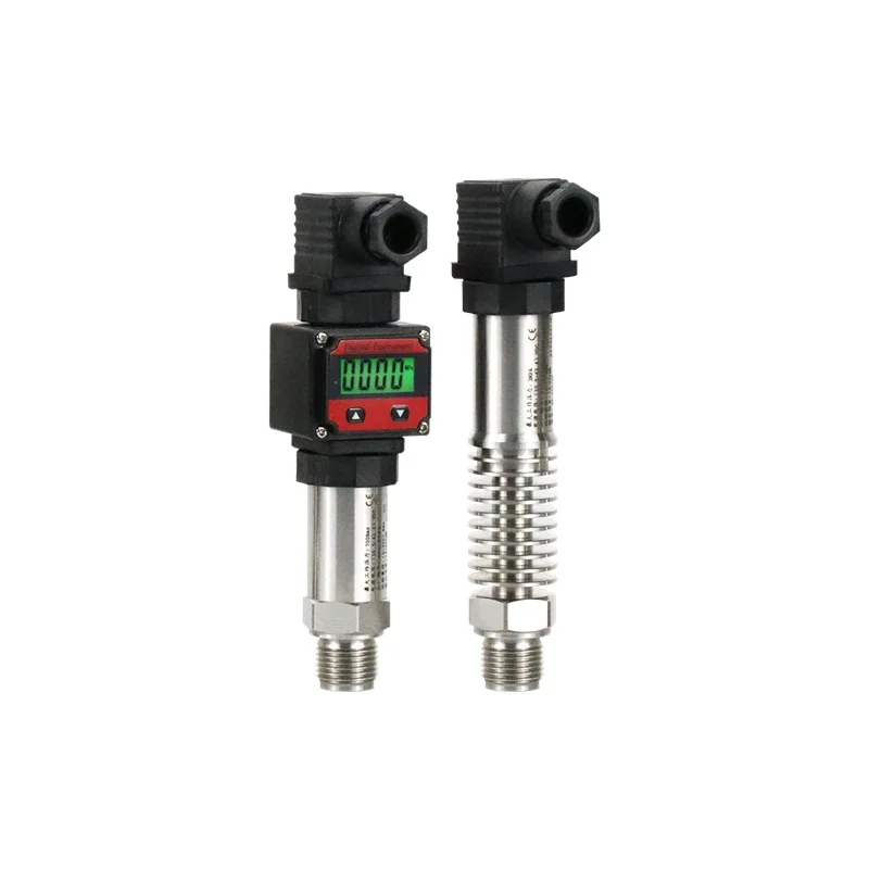 Оптовая продажа Smart OEM rs485 4-20mA Датчик