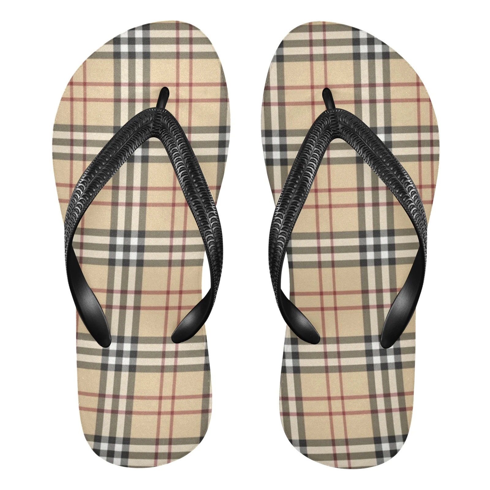 Свадебные мужские шлепанцы на заказ; Вьетнамки; Шлепанцы унисекс; Женские пляжные сандалии на плоской подошве