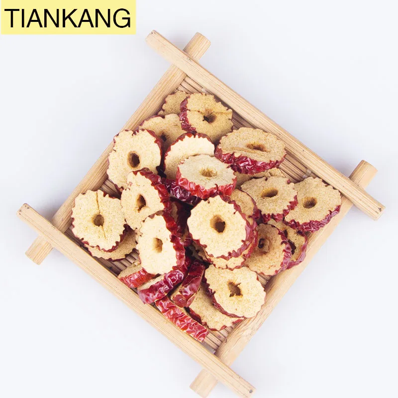 Dates Dry Dates Natural Health Tea  Red Dates Tea