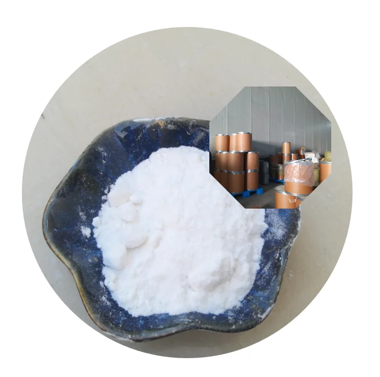 Ho CAS 874-90-8 Anisonitrile with high quality from China factory