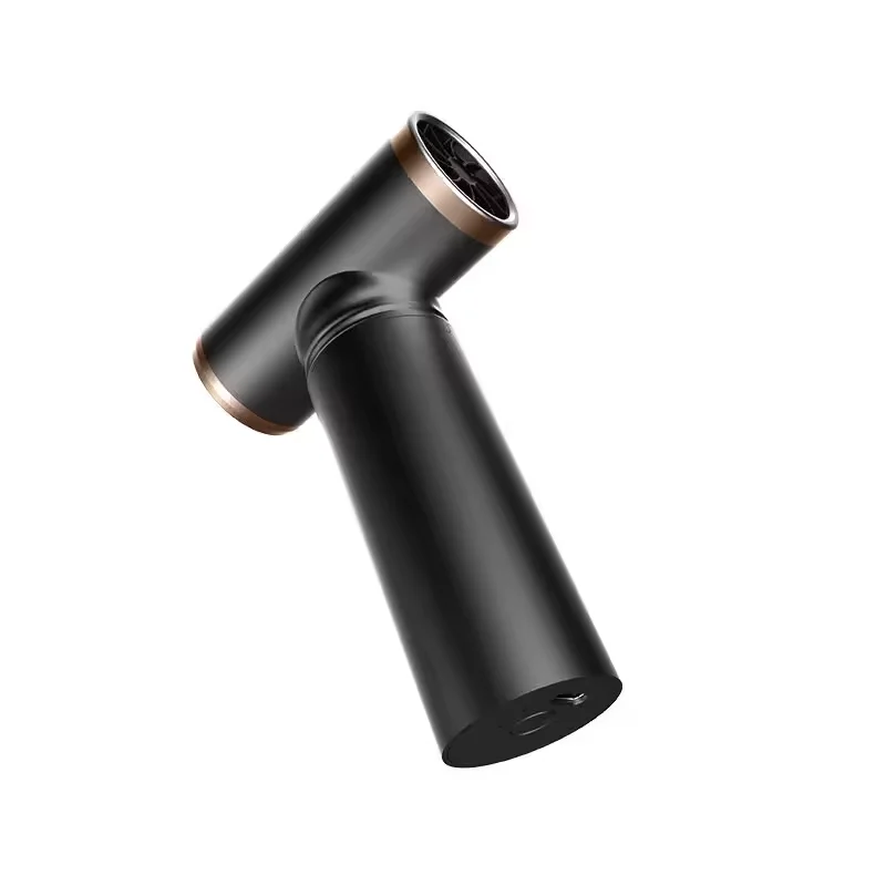 200W  Wireless Hair Dryer Hot  Nozzle Manual Styling Travel Salons Hot Cold Negative Ion Features