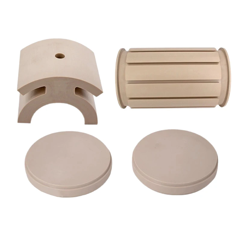 Custom Plastic Case Electronic Junction Box Enclosure Abs Waterproof Plastic Enclosure For Electronics