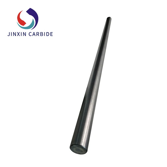 99.99% Tungsten bar YG8 Tungsten rod for sale