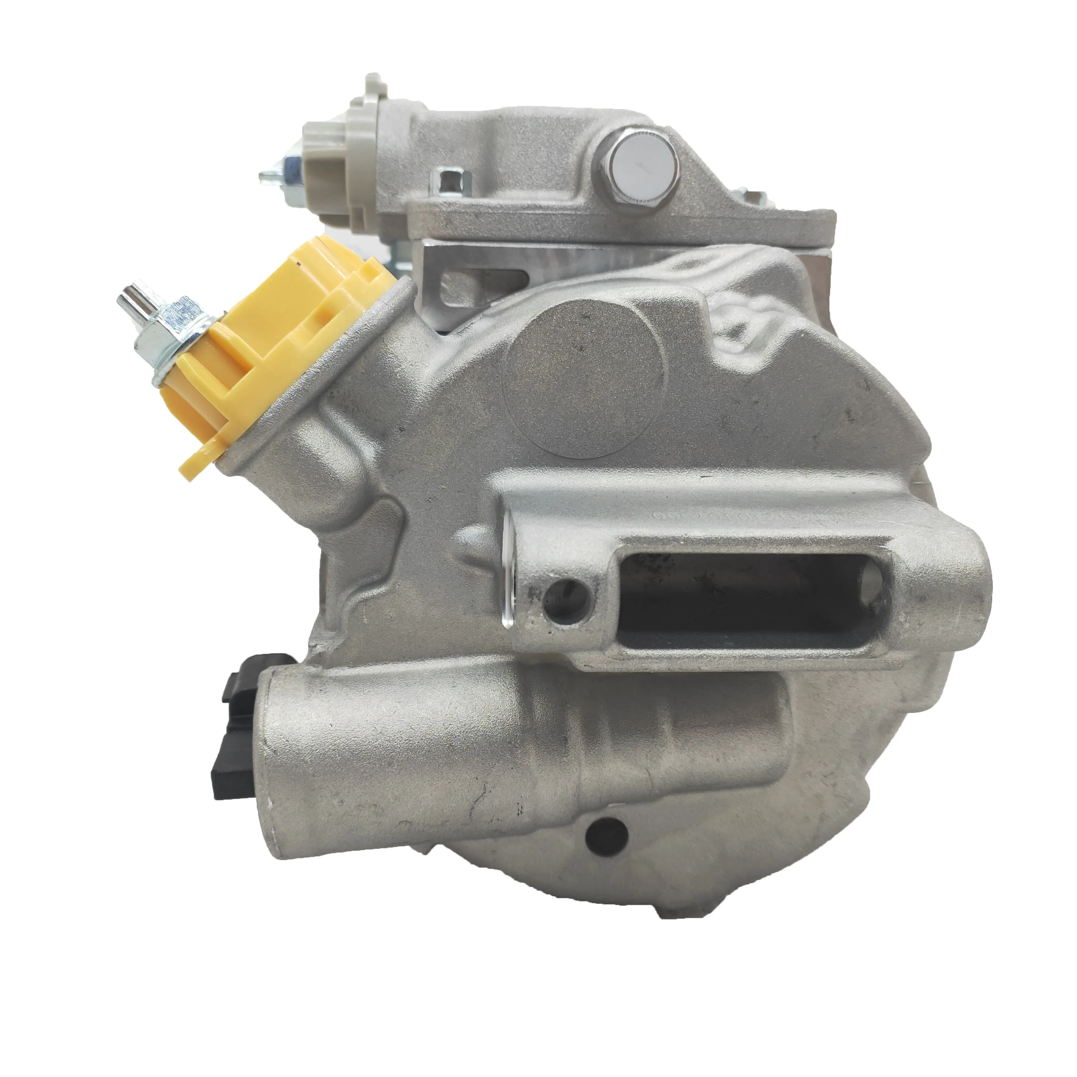 XD1130 auto air conditioning parts for Ford Explorers 3.5 car ac compressor  DA8319D629AC DA8319D629AD